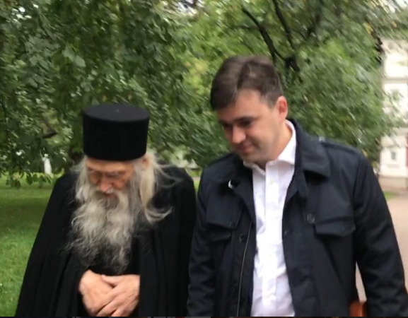 Снимок экрана 2017-10-10 в 12.21.43.png